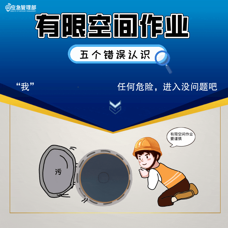 ȫa(chn)޿gI(y)5Ne(cu)`J(rn)R(sh)