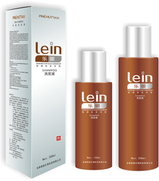 安徽楊森生物科技有限公司