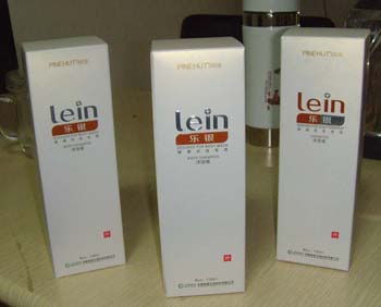 ���y�o(h��)��Һ